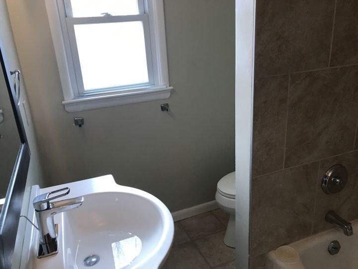 4506 Vaughn Ln - Photo 3 of 7