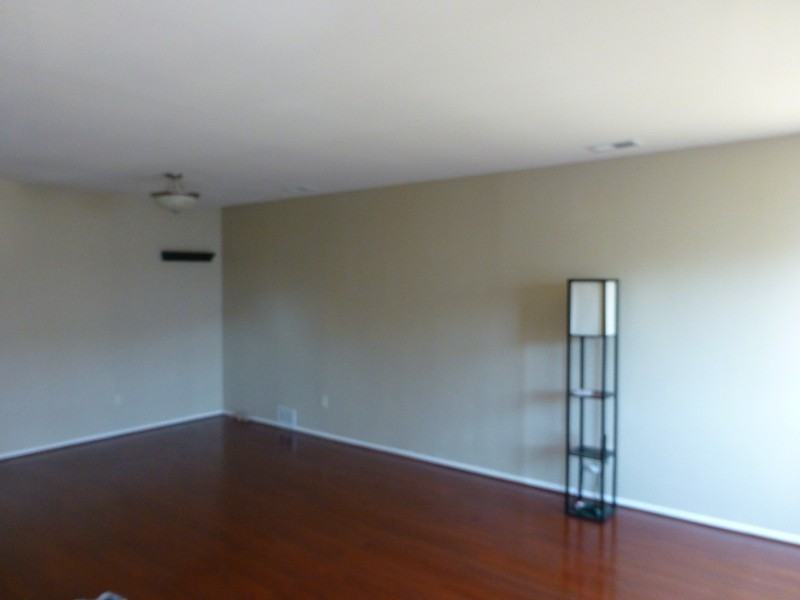 226 Matlook Pl - Photo 2 of 8