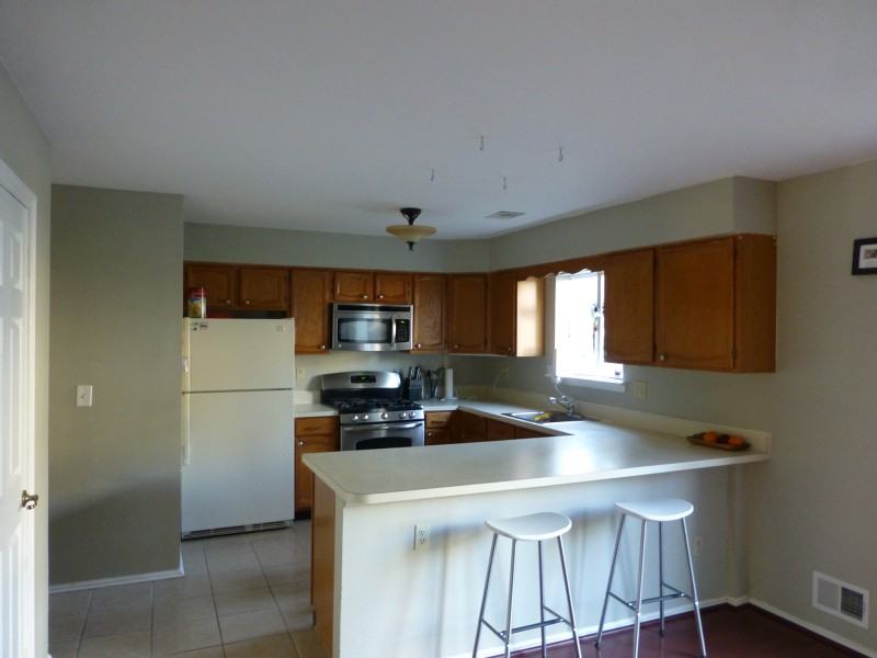 226 Matlook Pl - Photo 3 of 8
