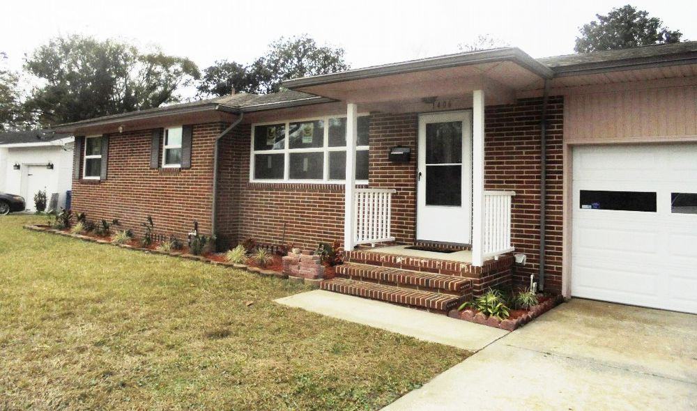 1406 Malverne Ave - Photo 2 of 21