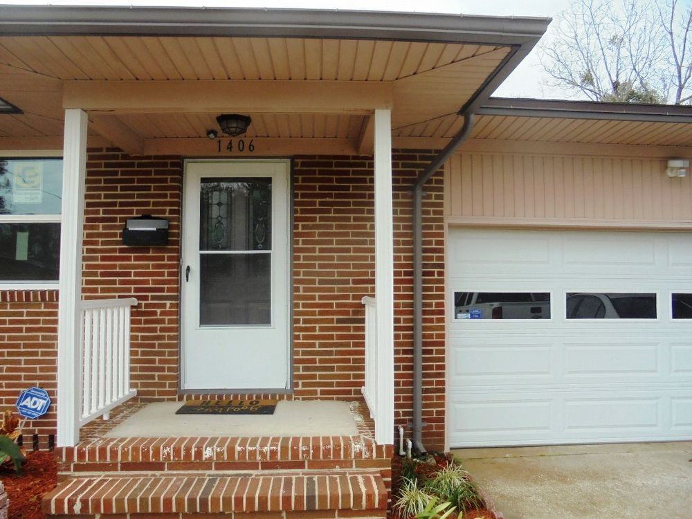 1406 Malverne Ave - Photo 3 of 21