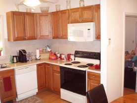 702 Lindley Street - Photo 1 of 1