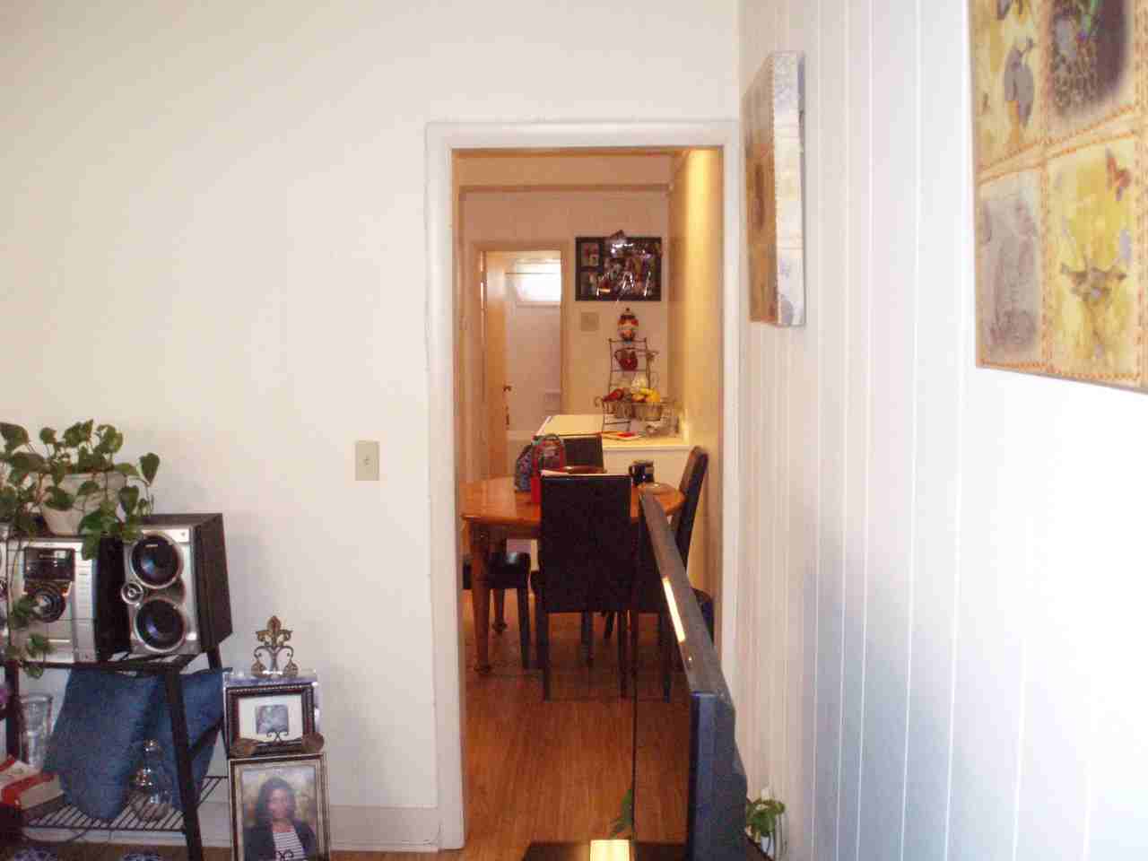 702 Lindley Street #1-Family H - Photo 5 of 10