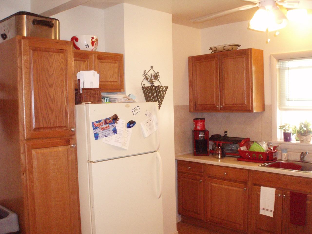 702 Lindley Street #1-Family H - Photo 2 of 10