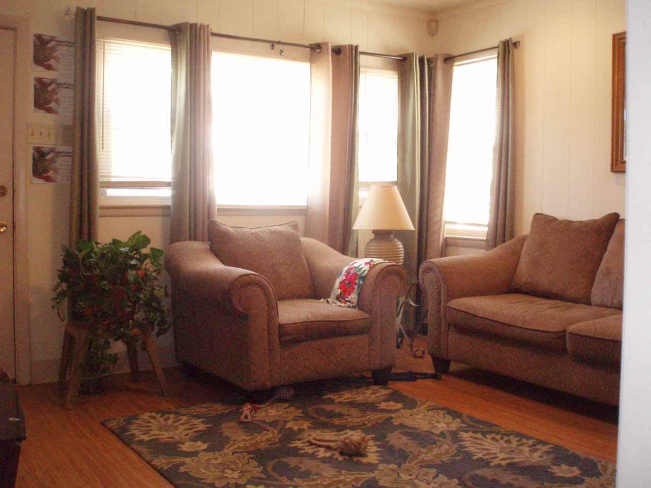 702 Lindley Street #1-Family H - Photo 3 of 10
