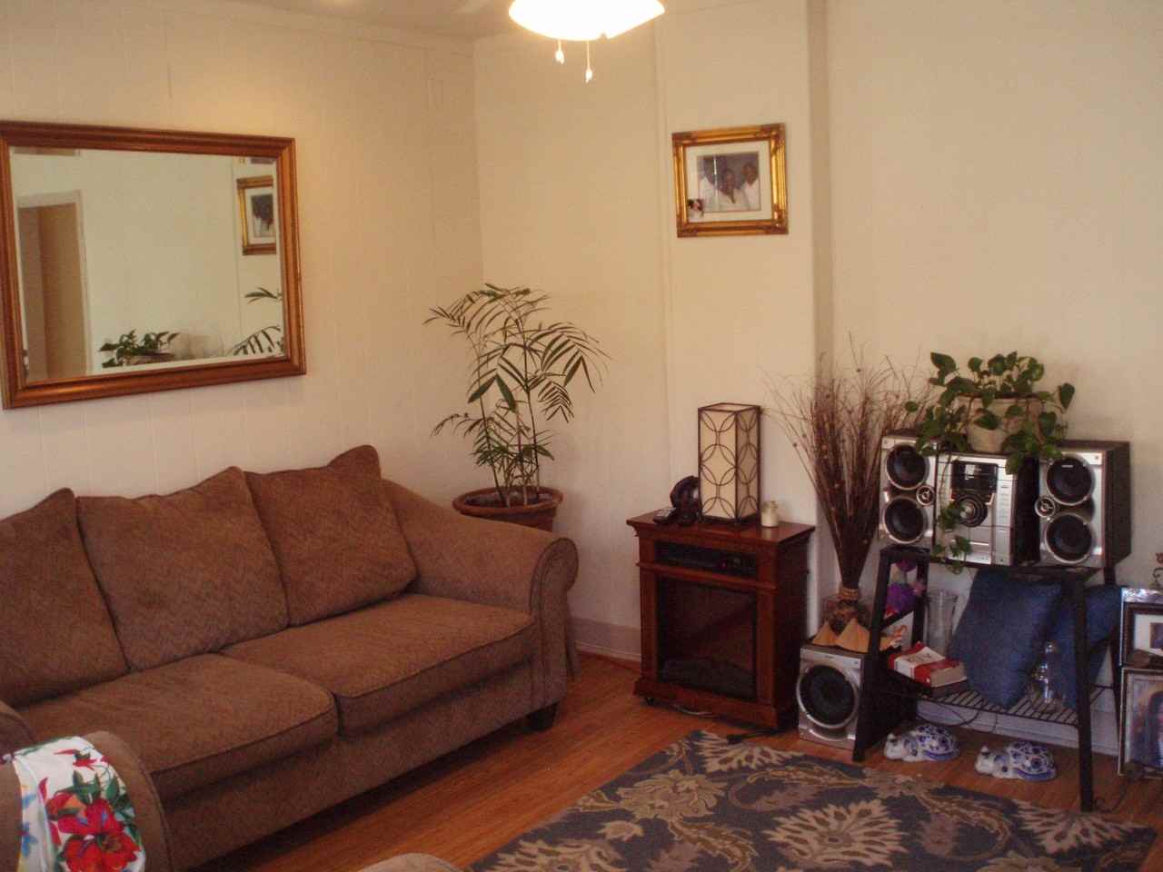 702 Lindley Street #1-Family H - Photo 4 of 10