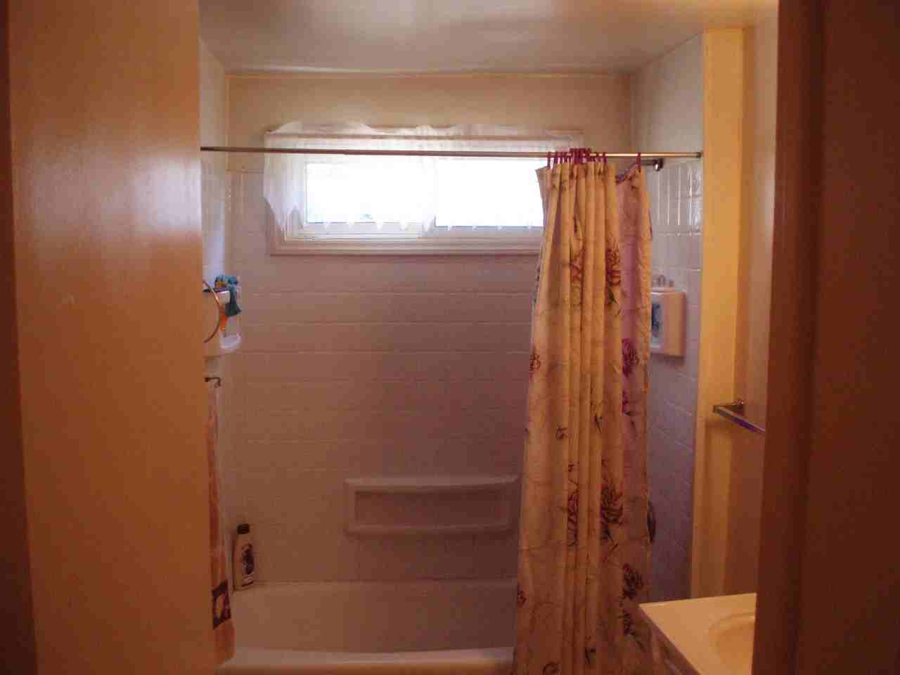 702 Lindley Street #1-Family H - Photo 6 of 10