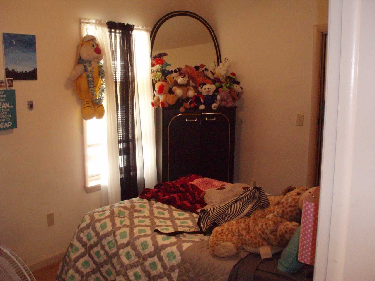 702 Lindley Street #1-Family H - Photo 7 of 10