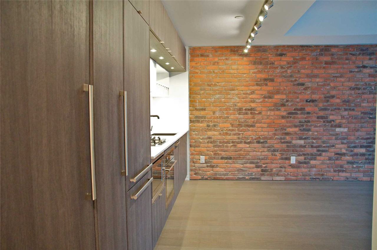 138 Saint Helens Avenue #706