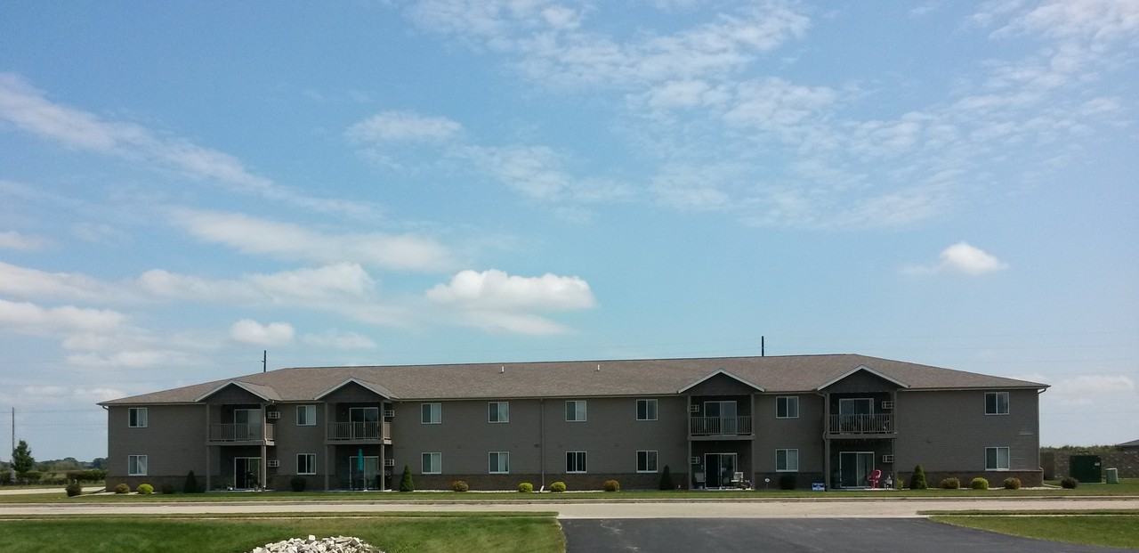 827 Mayfair Street #917-1 - Photo 3 of 15