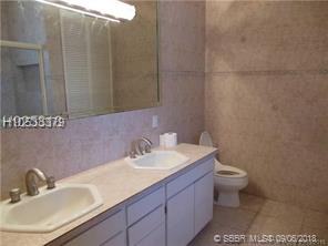 13871 Mustang Trail - Photo 2 of 10