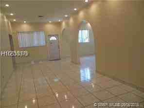 13871 Mustang Trail - Photo 3 of 10