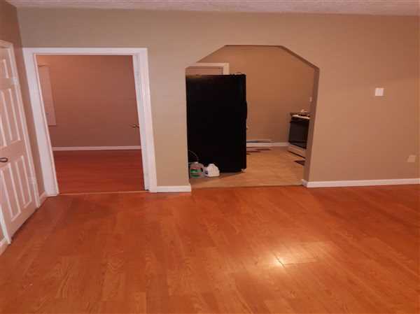 17 Steuben St #1 - Photo 3 of 5