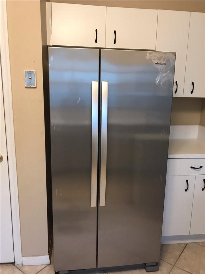 19250 Northwest 12th Manor - Photo 3 of 16