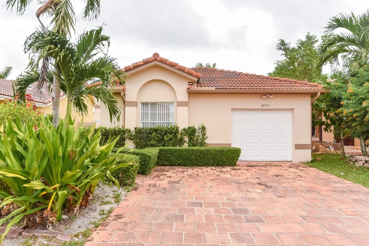 6073 Sw 128th Ct