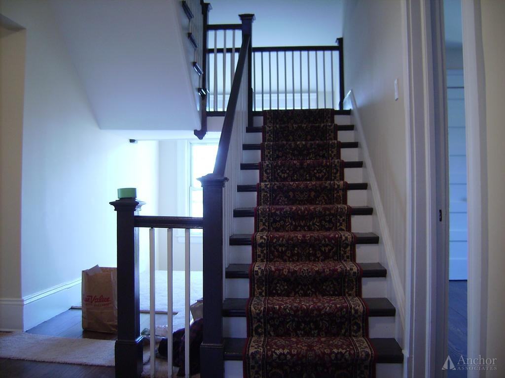 15 Hatch Terrace 2 - Photo 3 of 8