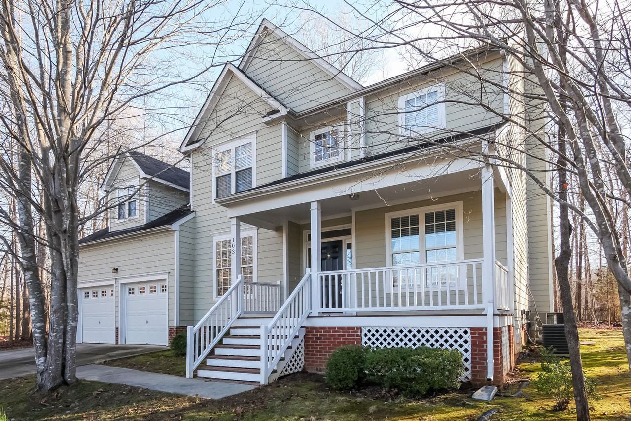 103 Acadia Ct - Photo 2 of 20