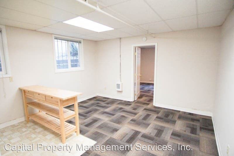 The lowest priced apartment rentals for rent in Goose