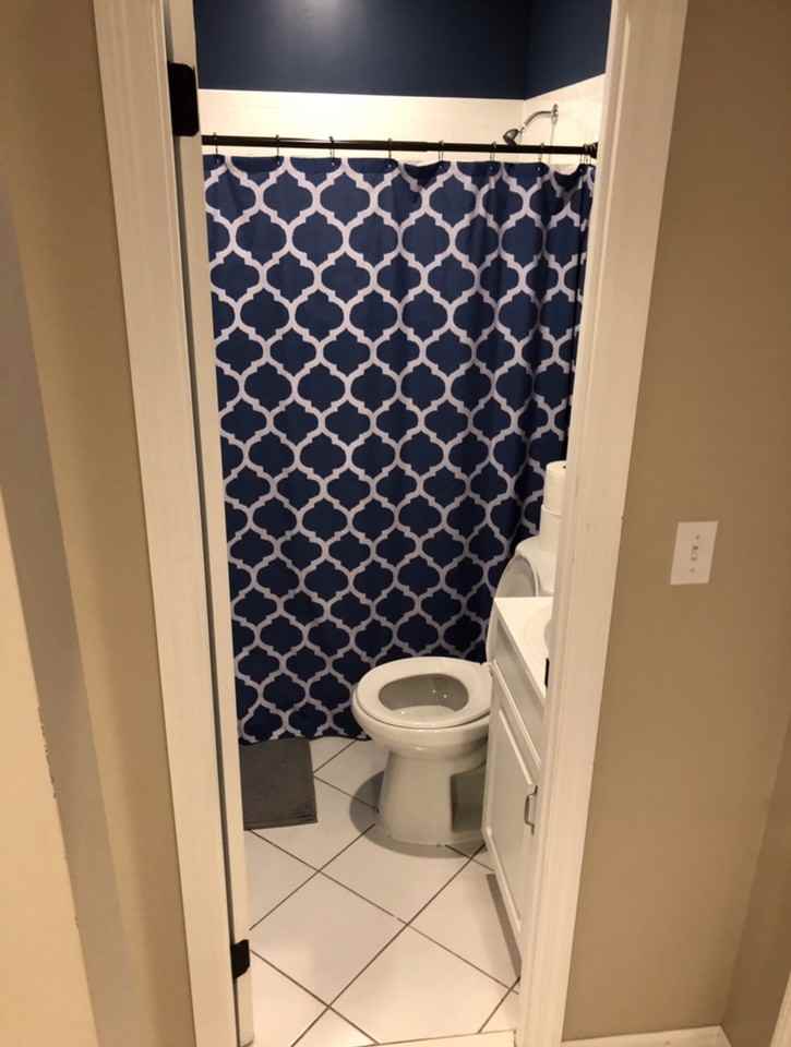 338 E 239th St - Photo 2 of 16