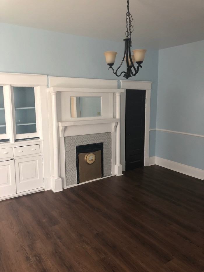 1208 Salisbury Avenue - Photo 2 of 18