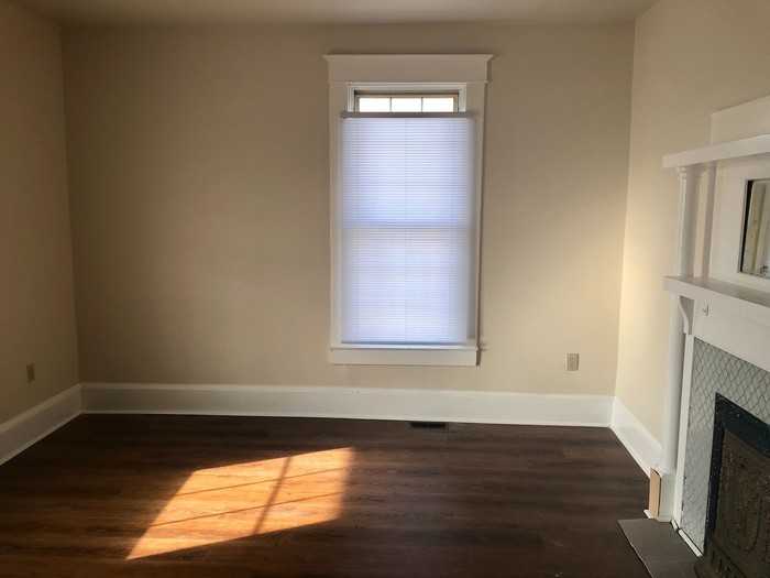 1208 Salisbury Avenue - Photo 3 of 18