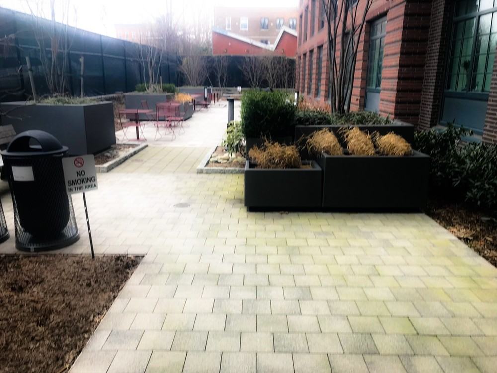 33 Eagle Street - Photo 2 of 8