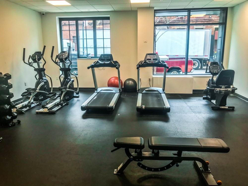 33 Eagle Street - Photo 3 of 8