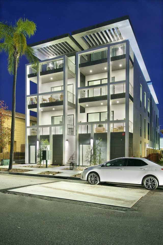 Elevon Lofts - Photo 2 of 16