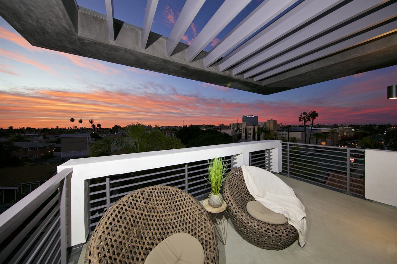 Elevon Lofts - Photo 3 of 16