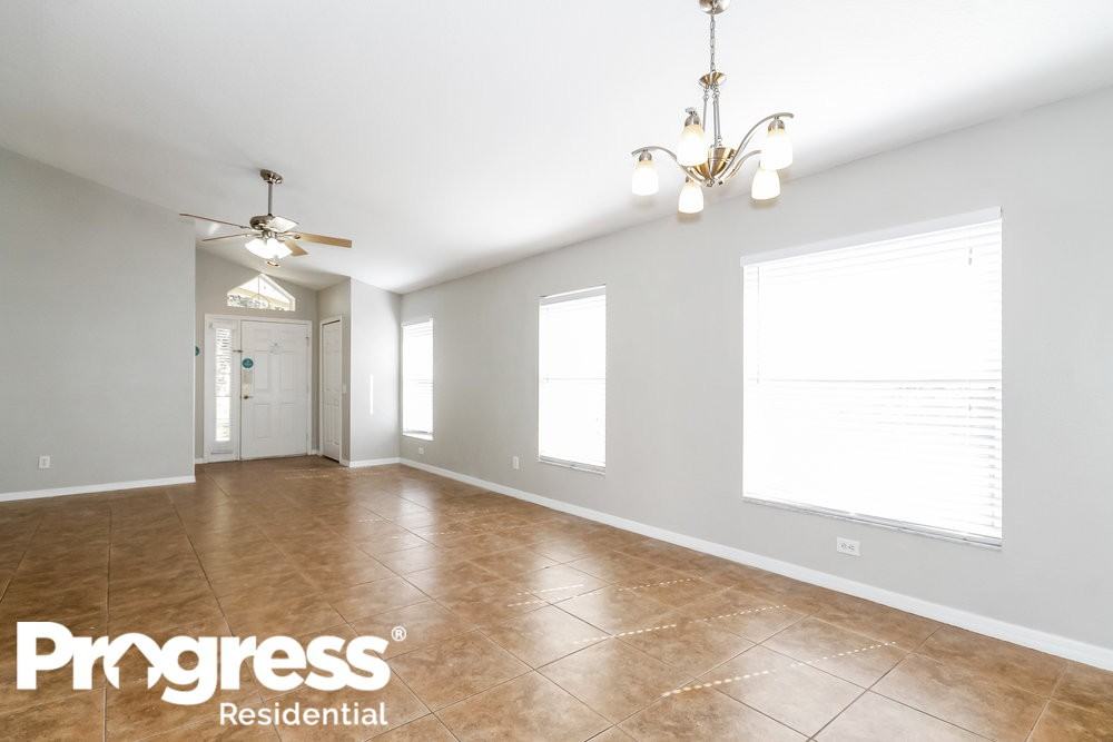 15024 Deer Meadow Dr - Photo 2 of 14