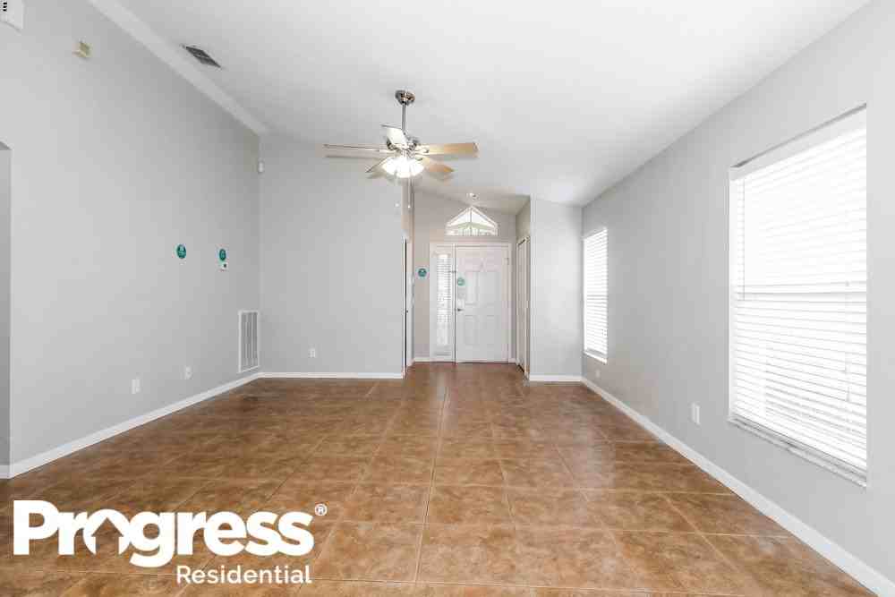 15024 Deer Meadow Dr - Photo 3 of 14