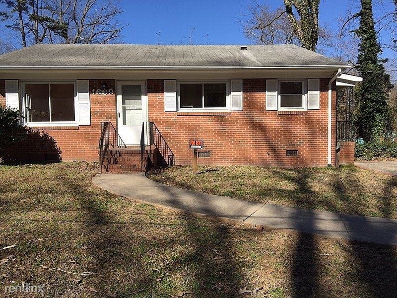 1609 Juniper St - Photo 2 of 4