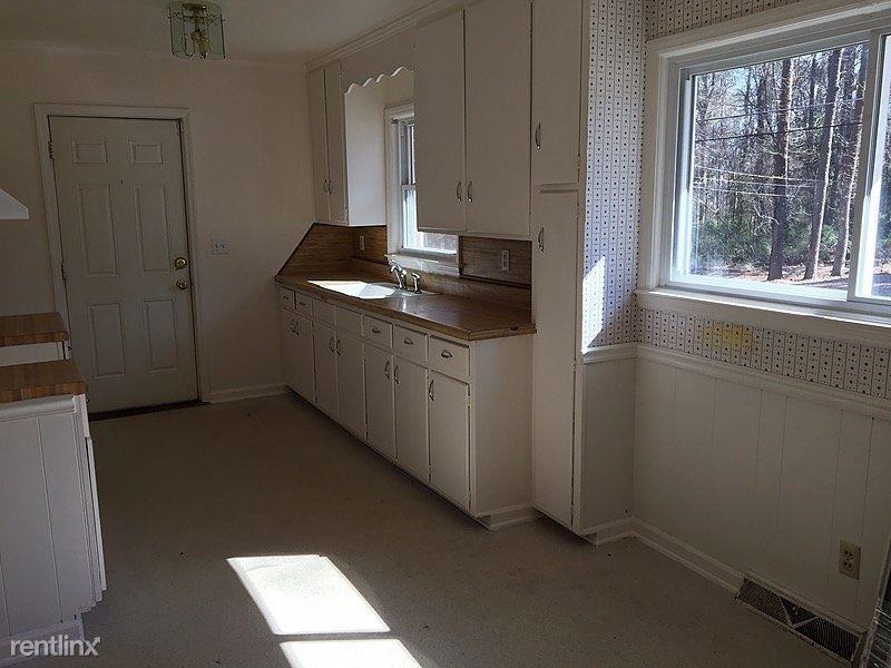 1609 Juniper St - Photo 3 of 4