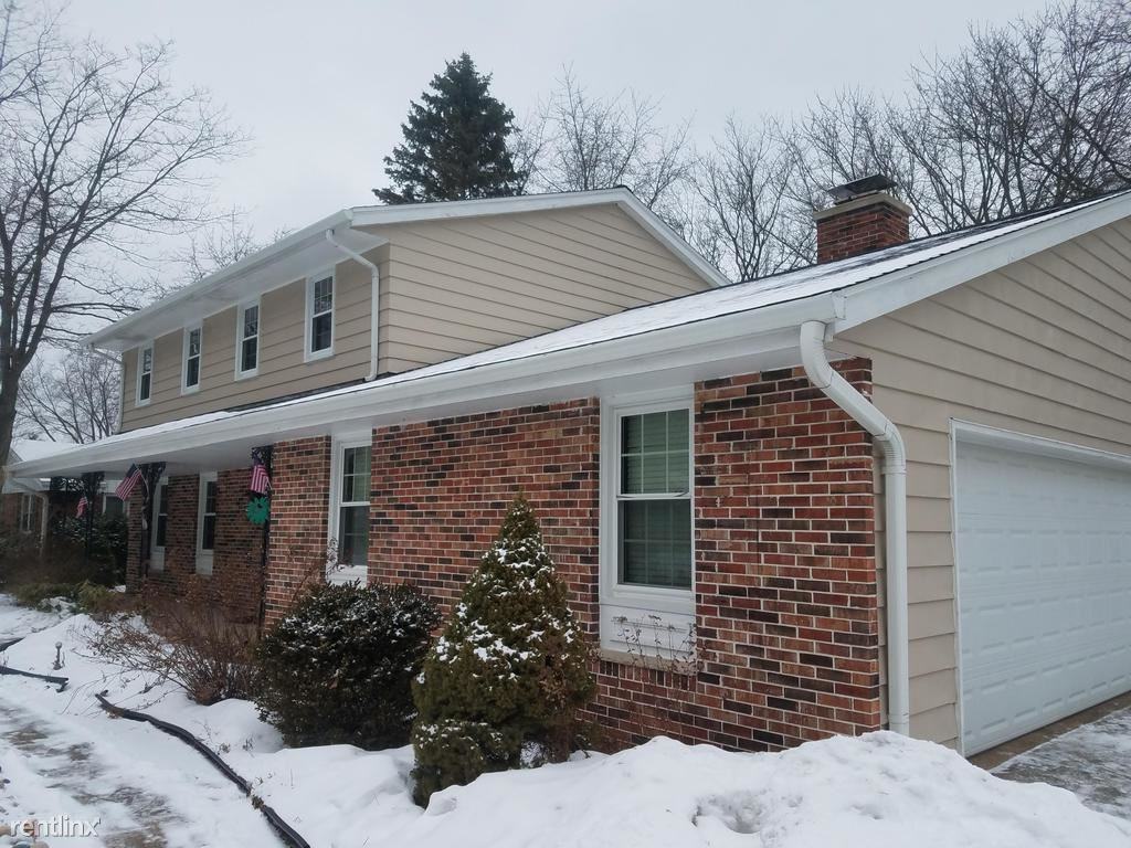 1116 W Montclaire Ave - Photo 2 of 37