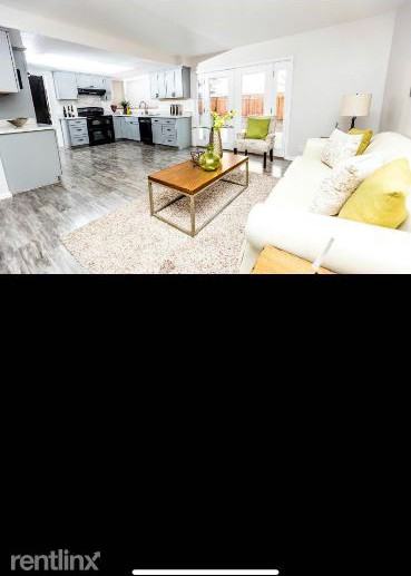 1179 Windmill Ct - Photo 2 of 16