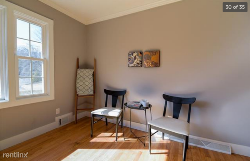 8 Oak Forest Ct - Photo 2 of 25