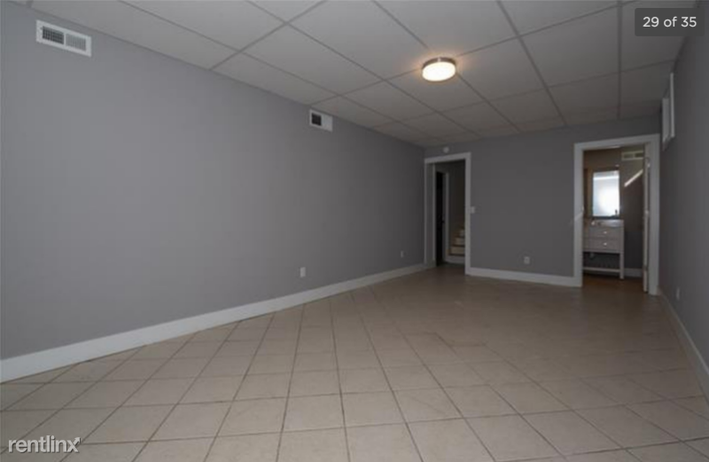 8 Oak Forest Ct - Photo 3 of 25