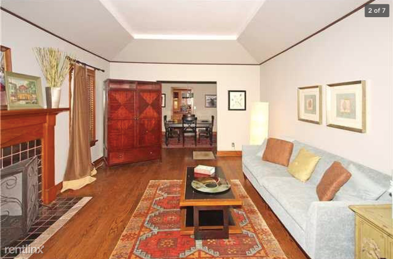 2215 NW 27th St - Photo 2 of 10
