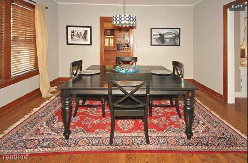 2215 NW 27th St - Photo 3 of 10