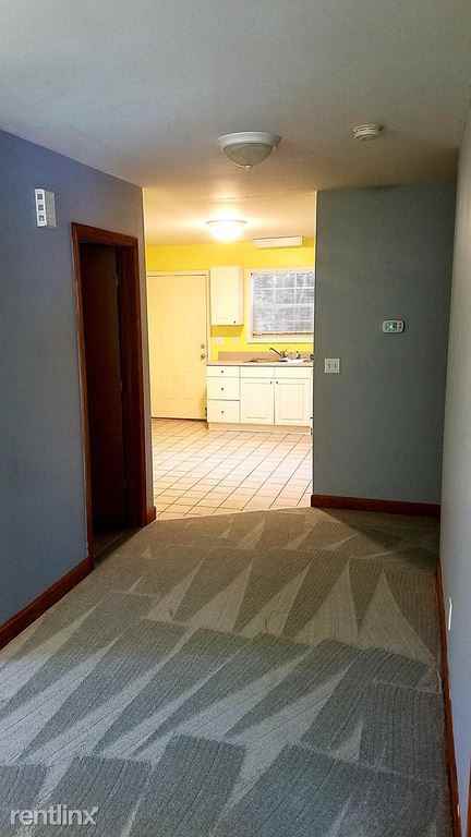 49 Furman Ave - Photo 2 of 5