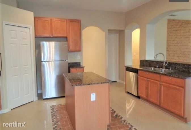 1347 Kaffir Lily Ct - Photo 2 of 19