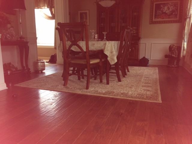 11237 Niagara Dr - Photo 2 of 10