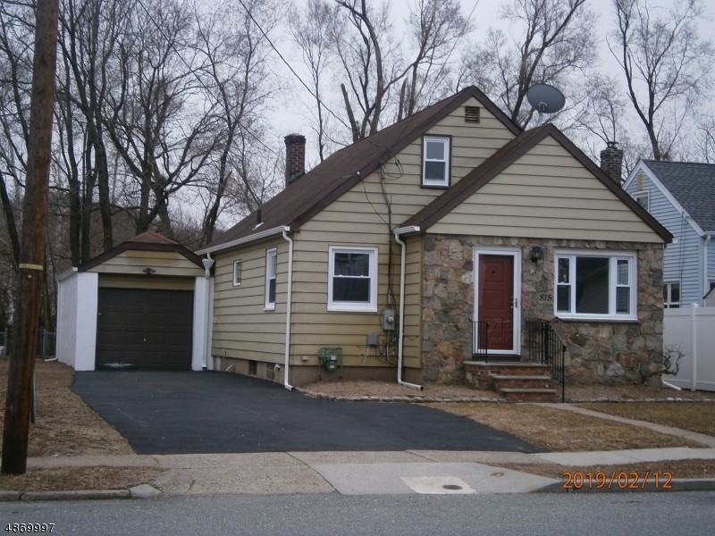 815 Ramapo Ave - Photo 2 of 16
