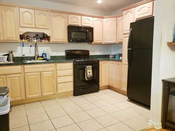 2512 Eberly St - Photo 2 of 19