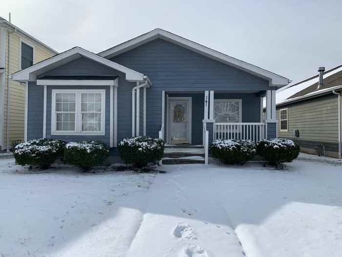 141 Redeagle Way - Photo 2 of 11