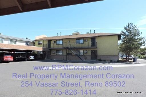 4043 Shinners Pl - Photo 2 of 21