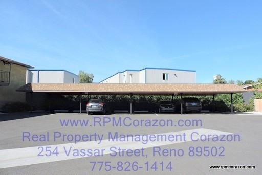 4043 Shinners Pl - Photo 3 of 21