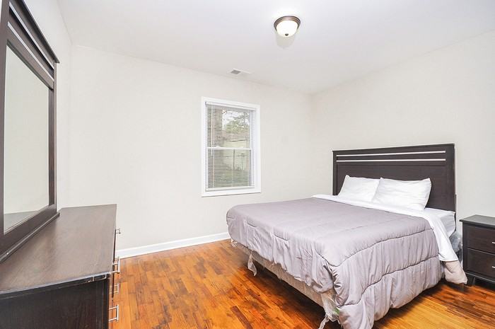 1997 Beecher Rd SW - Photo 2 of 41