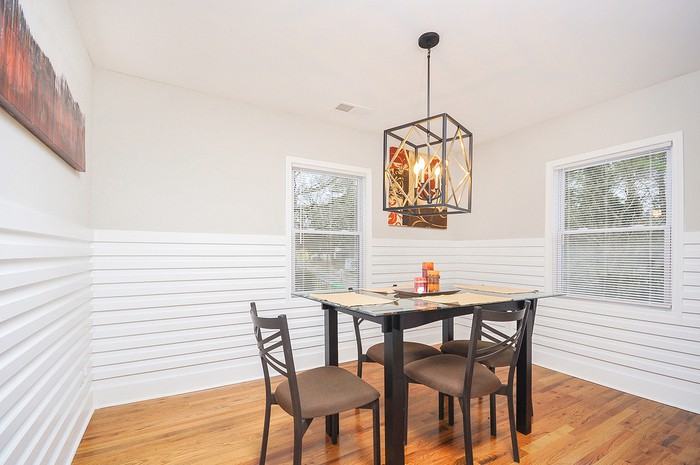 1997 Beecher Rd SW - Photo 3 of 41