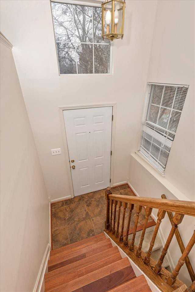 819 Jubal Way - Photo 3 of 40